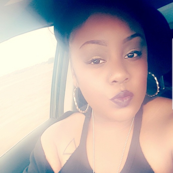 Meet your Posher, Mickey - Picture 1 of 1